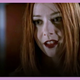 The 10 Best 'What If?' TV Episodes